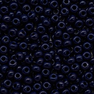 Бисер 33080 Preciosa, 8/0